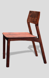 Silla Schneider